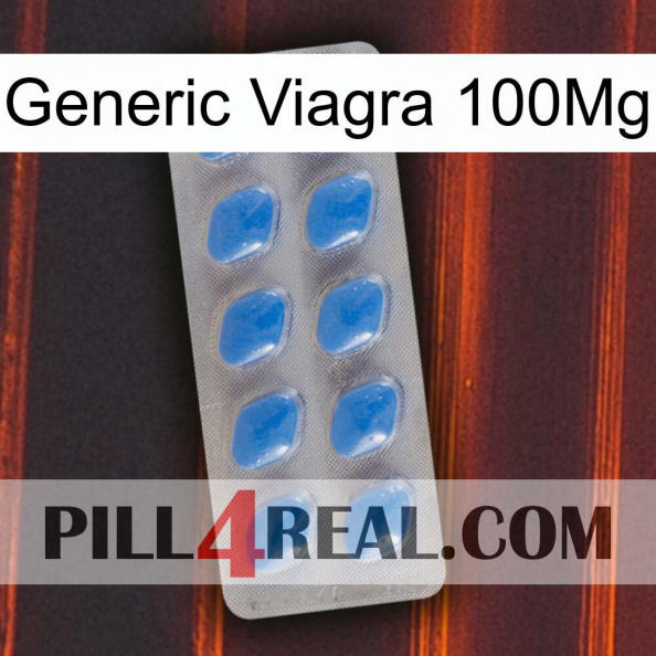 Generic Viagra 100Mg 22.jpg